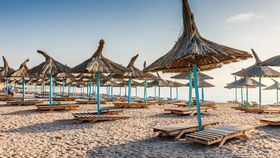 VIDEO Vremea strică vacanța de 1 Mai! Ce temperaturi ne așteaptă în zilele următoare?
